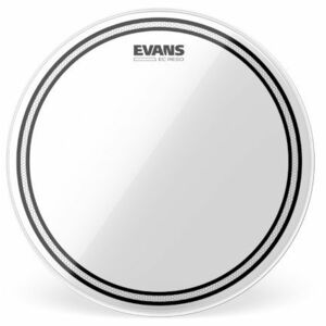 Evans 12" EC Resonant kép