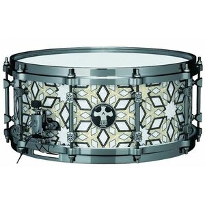 Tama JD 146 John Dolmayan Signature kép