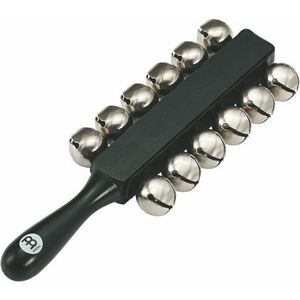 Meinl SLB12 kép