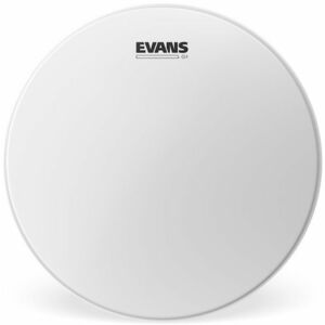 Evans 15" Genera G1 Coated kép