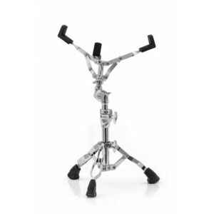 Mapex S600 kép
