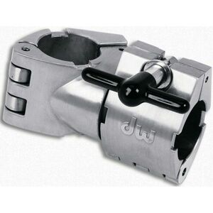 DW RKC15T kép