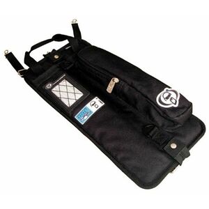 Protection Racket 6029 kép