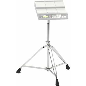 Yamaha PS940 kép