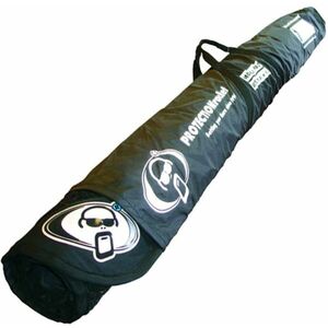 Protection Racket 9018A kép