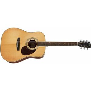 Cort Earth 70 W NS kép