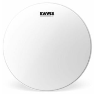 Evans 22" Genera G1 Coated kép