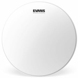 Evans 20" Genera G1 Coated kép