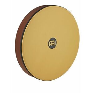 Meinl HD10AB-TF kép