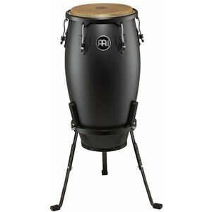 Meinl HC12PBK-M kép