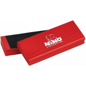 NINO NINO940R kép