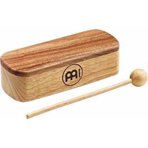 Meinl PMWB1-M Professional kép