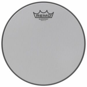 Remo 10" SilentStroke kép