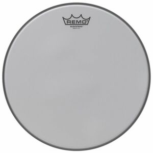 Remo 13" SilentStroke kép