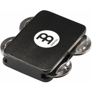 Meinl JT-S-BK kép