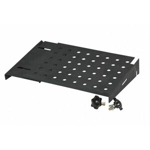 Reloop Interface tray kép