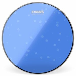 Evans 18" Hydraulic Blue kép