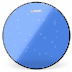 Evans 15" Hydraulic Blue kép