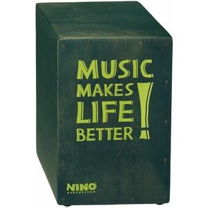 NINO NINO952GY kép