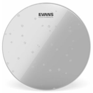 Evans 15" Hydraulic Glass kép