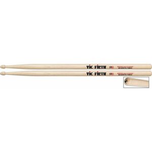 Vic Firth 5BKF American Classic Kinetic Force kép