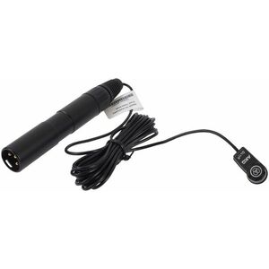 AKG C411 PP kép