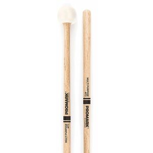 ProMark MT3 Multi-Purpose kép
