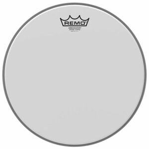 Remo 12" Vintage Ambassador kép