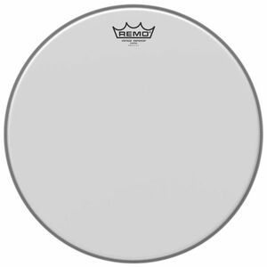 Remo 15" Vintage Emperor kép