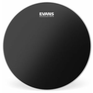 Evans 10" Onyx kép