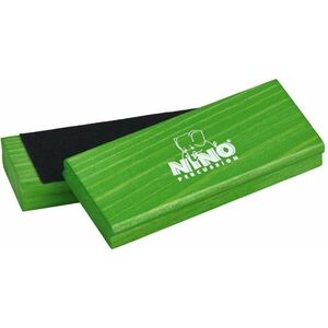 NINO NINO940GR kép