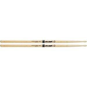 ProMark 5A Shira Kashi™ Oak kép