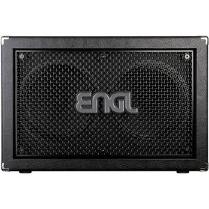 Engl 2x12 PRO Straight E212VHB kép