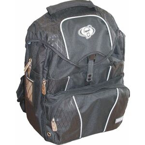 Protection Racket 9419-00 kép
