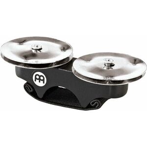 Meinl FJS1S-BK kép