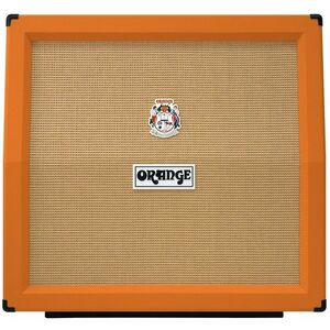 Orange PPC412AD kép