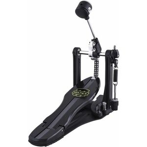 Mapex P810 kép