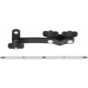 Meinl HMC-1 Multiclamp kép