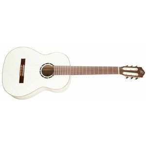 Ortega R121WH kép