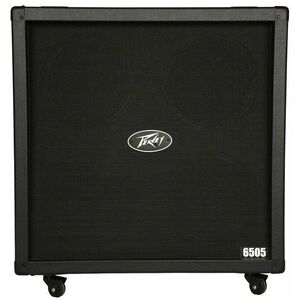 Peavey 6505 412 Straight kép