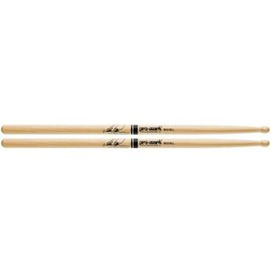 ProMark Ian Paice signature kép