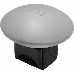 Meinl MS-GR kép