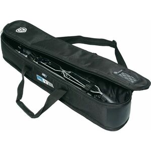 Protection Racket 5030CZ kép