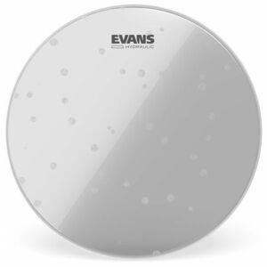 Evans 16" Hydraulic Glass kép