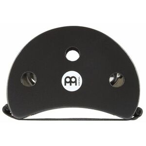 Meinl FJS2S-BK kép