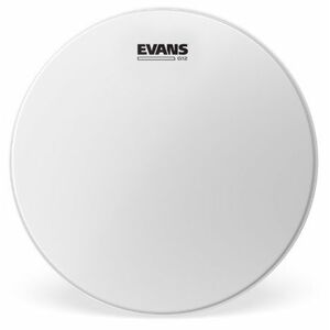 Evans 15" G Plus Clear kép