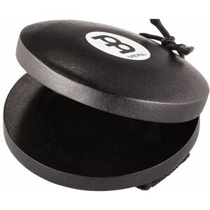 Meinl CRC1BK kép