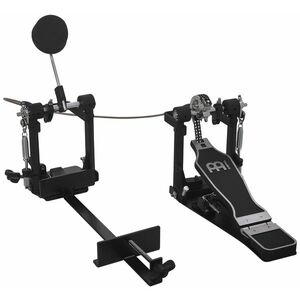 Meinl TMCP kép