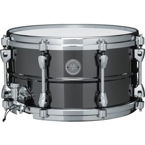 Tama PST137 Starphonic Steel kép