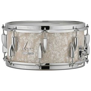 Sonor 14" x 6, 5" Vintage Series Vintage pearl kép